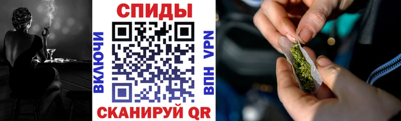 kraken сайт  магазин продажи   Красноуфимск  Бутират BDO 33% 