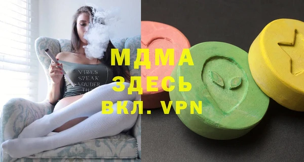 a pvp Алексеевка