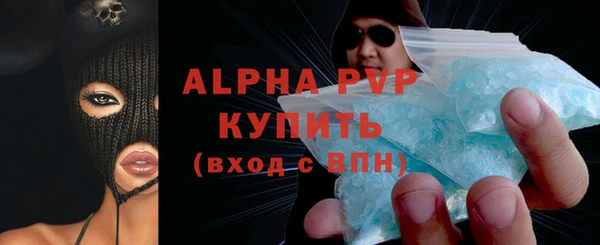 a pvp Алексеевка