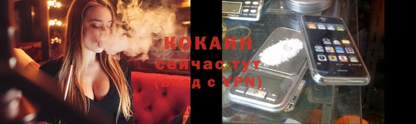 a pvp Алексеевка