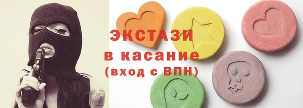 а пвп мука Алзамай