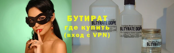 a pvp Алексеевка