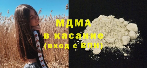 a pvp Алексеевка